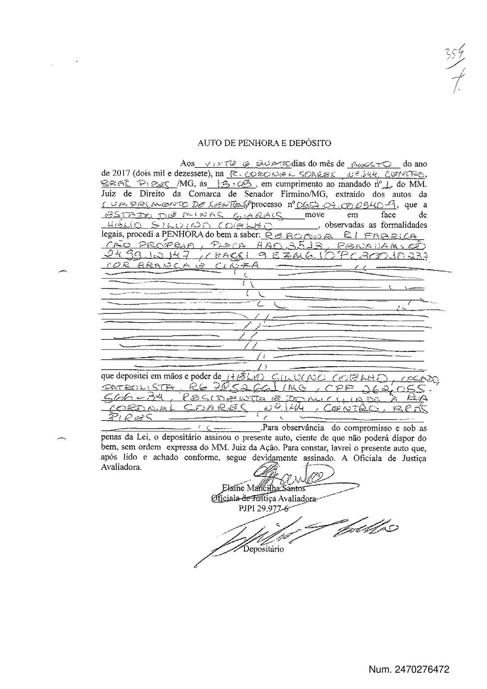 Página 134